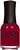 Фото Orly Nail New Design №20041 Forever Crimson