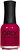 Фото Orly Nail New Design №20076 Red Flare