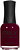 Фото Orly Nail New Design №20617 Perfectly Plum