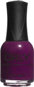 Фото Orly Nail New Design №20857 Off Beat