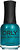 Фото Orly Nail New Design №20662 It's Up To Blue