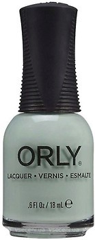 Фото Orly Nail New Design №20756 Jealous, Much?
