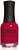 Фото Orly Nail New Design №20001 Haute Red
