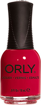 Фото Orly Nail New Design №20025 Ma Cherie