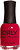 Фото Orly Nail New Design №20025 Ma Cherie