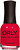 Фото Orly Nail New Design №20052 Monroe's Red