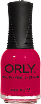Фото Orly Nail New Design №20572 Two-Hour Lunch