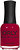 Фото Orly Nail New Design №20615 Down Right Red