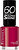 Фото Rimmel 60 Seconds Super Shine №335 Gimme Some Of That