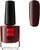Фото Sophin Nail Polish №028