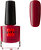 Фото Sophin Nail Polish №048