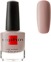 Фото Sophin Nail Polish №079