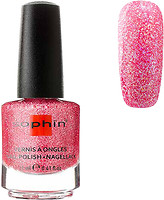 Фото Sophin Nail Polish №379