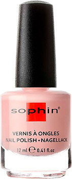 Фото Sophin Nail Polish №382