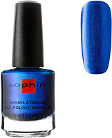 Фото Sophin Nail Polish №366