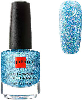 Фото Sophin Nail Polish №375