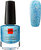 Фото Sophin Nail Polish №375