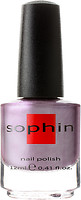 Фото Sophin Nail Polish №318
