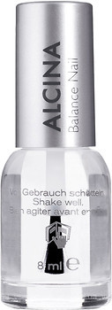 Фото Alcina Balance Nail 8 мл