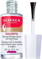 Фото Mavala Colorfix 10 мл