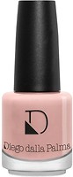 Фото Diego Dalla Palma Nail Polish №208 Magnetic Naked