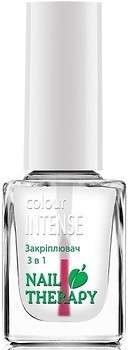 Фото Colour Intense Gel Nail Therapy NP-05 203