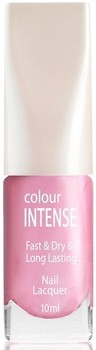 Фото Colour Intense NP-303 056