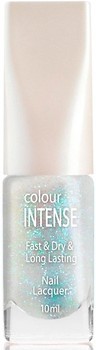 Фото Colour Intense NP-303 089