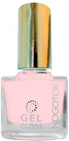 Фото Nogotok Gel Gloss 01 6 мл