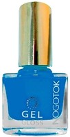 Фото Nogotok Gel Gloss 23 6 мл