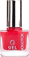 Фото Nogotok Gel Gloss 38 6 мл