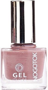 Фото Nogotok Gel Gloss 41 6 мл
