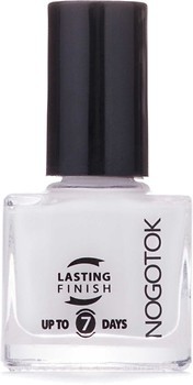Фото Nogotok Style Color 026 6 мл