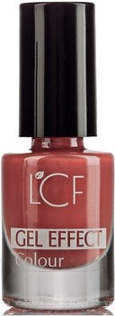 Фото LCF Gel Effect Colour 02 6 мл