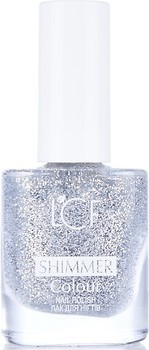 Фото LCF Shimmer Colour 06 10 мл