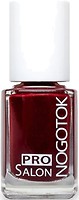 Фото Nogotok Style Color 095 12 мл