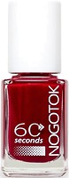 Фото Nogotok Style Color 213 12 мл