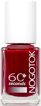 Фото Nogotok Style Color 213 12 мл