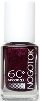 Фото Nogotok Style Color 248 12 мл