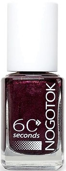 Фото Nogotok Style Color 248 12 мл