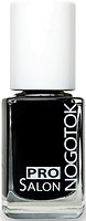 Фото Nogotok Style Color 031 12 мл