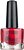 Фото Colour Intense Minnie 188 Red Classic
