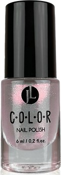 Фото Jovial Luxe Color №036