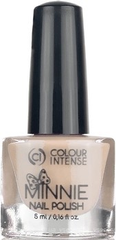 Фото Colour Intense Minnie 005