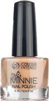Фото Colour Intense Minnie 008