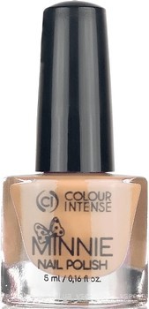 Фото Colour Intense Minnie 008