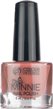 Фото Colour Intense Minnie 037