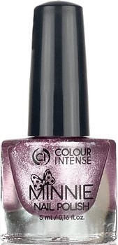 Фото Colour Intense Minnie 111