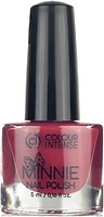 Фото Colour Intense Minnie 129