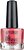 Фото Colour Intense Minnie 130